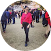 anamika-testimonial
