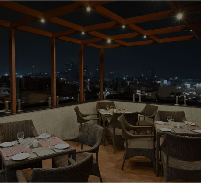 t9 sky loungee