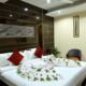 delux_room1