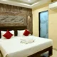 delux-room