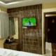 Delux Room