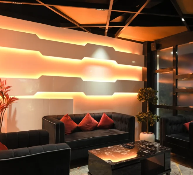 entrance-sitting-area