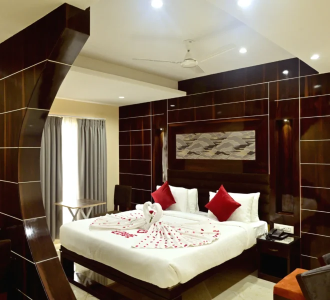 executive-room