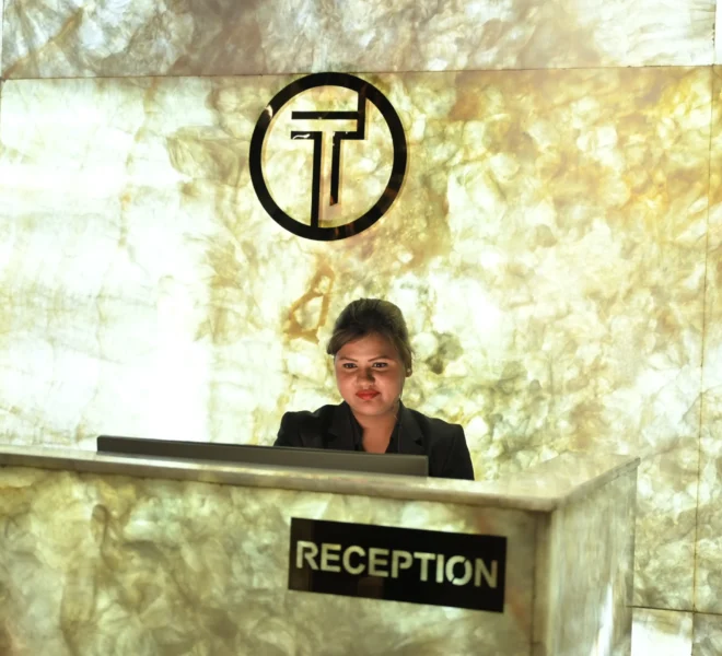 recetion1