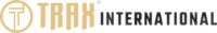 Trax International