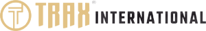 Trax International